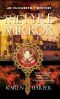 [Elizabeth I 07] • The Fyre Mirror · an Elizabeth I Mystery · 1